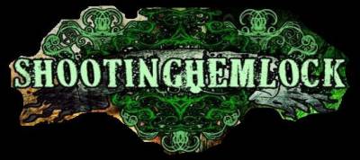 logo Shooting Hemlock logo Shooting Hemlock